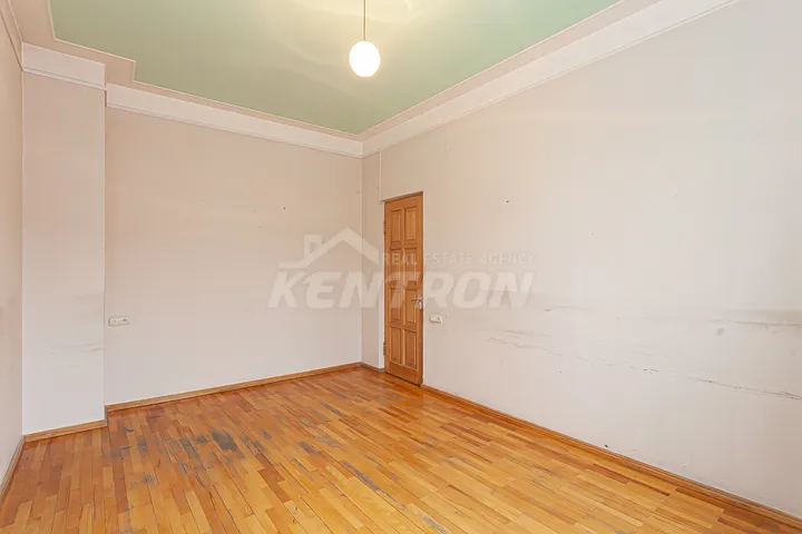 slide 893125